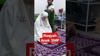 Download lagu Sering kesurupan di SEKOLAH #ruqyah #ruqyahsyariyah mp3