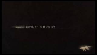 ゴッドイーター2やります