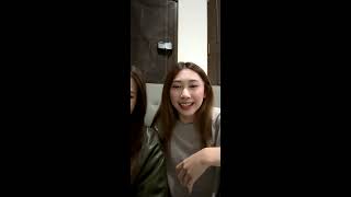 Download lagu Live IDN Jessi JKT48 - 21 Mei 2026 | 18.00 WIB mp3 Download lagu Live IDN Jessi JKT48 - 21 Mei 2026 | 18.00 WIB mp3