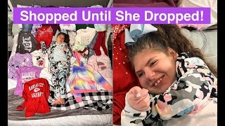 See the Seitz gameplay video by uwyocowgirl, 15:29 duration