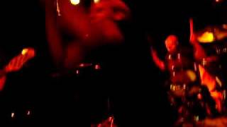 Lo-Pro Sunday (live)