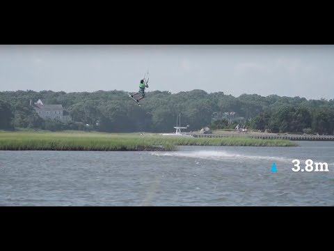 Play More with WOO! | WOO Sports