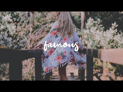 Ivy Adara - Famous [Lyrics]