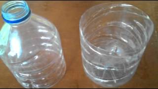 Download lagu Tutorial membuat perangkap nyamuk dari botol bekas mp3
