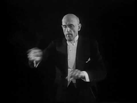 オーストリアのカルトスター、ヨーゼフ・ハーダーとの新しいケルンの「犯罪現場」