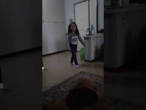 La canzone della fatina azzurra