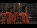 Nickelodeon Commercial Breaks July 9 2011