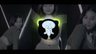 Download lagu DJ TUHAN BANTU AKU TUK LULUHKAN DIA || DJ TIKTOK TERBARU 2022 DJ SEMATA KARENAMU mp3