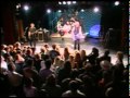 Broke Down And Busted - Mystified - Todd Rundgren