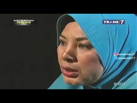 Apa yang terbaik untuk potensi Potensi menjadi lebih buruk