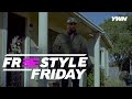 Cam'ron | "When I See You" | Freestyle