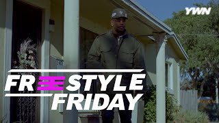 Cam&#39;ron | &quot;When I See You&quot; | Freestyle