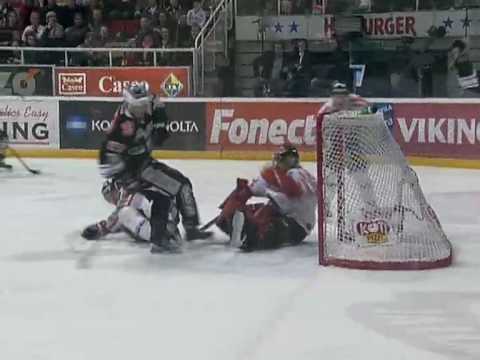 15.4.2010 TPS - JYP 4-3 ja