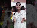 SwathiNaidu ️Do Subscribe Shorts Status Swathi Naidu Subscribe Like Viral Surekhasivaofficial