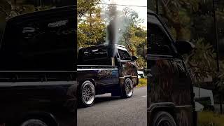 Download lagu The Real Cumi darat #like #masukberanda #l300modifikasi mp3 Download lagu The Real Cumi darat #like #masukberanda #l300modifikasi mp3