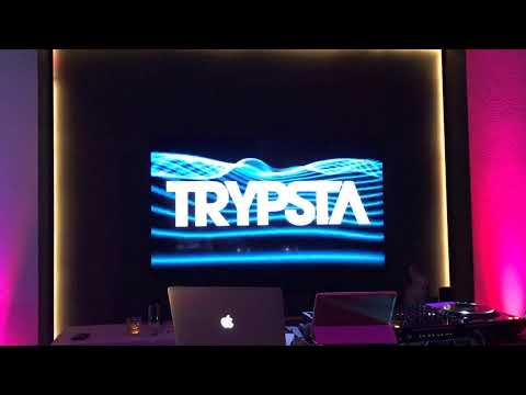 CORONA FRIDAYS MAY 1 with DJ Babyboi ft Trypsta