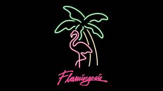 Flamingosis - Mood Provider