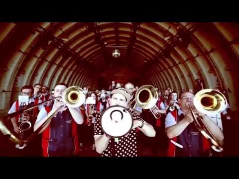 RAPocztówka Feat. W.E.N.A. (Rebel Babel)