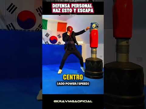 #defence #combatesindividuales #defensanacional #boxing #mma #autoprotección #policia