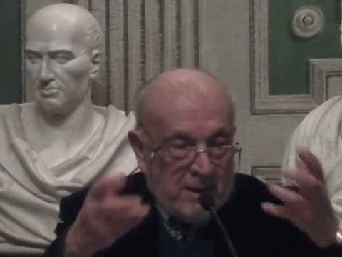 Presentazione del libro Amici e compagni