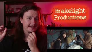 Download lagu SOME ABSOLUTE BANGERS!!║ MV DIRECTOR REACTS TO ALFFY REV mp3