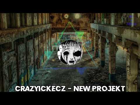 CrazyIckeCZ - New Projekt | HARDTEKK | [HD]
