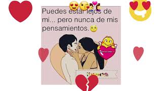 Los Inquietos del Norte ( Te Amo Tanto)