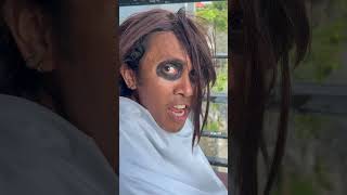 Download lagu KAMU NANYA?! #hantumagang #itakimobali mp3 Download lagu KAMU NANYA?! #hantumagang #itakimobali mp3