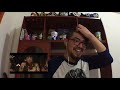 Mon Laferte - El Beso *Vídeo Reacción* Mon Laferte - El Beso *Vídeo Reacción*