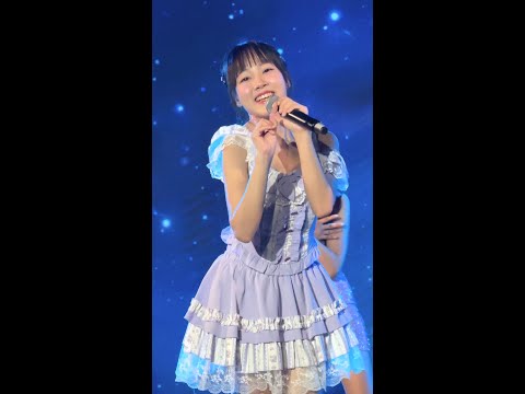 The Glass Girls - Pim - STARRY☆NITE Debut Day