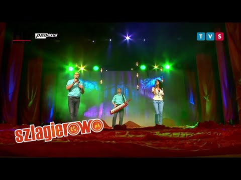 Brygida i Robert Łukowski, - Życzenia dla Ciebie - Szlagierowo.pl