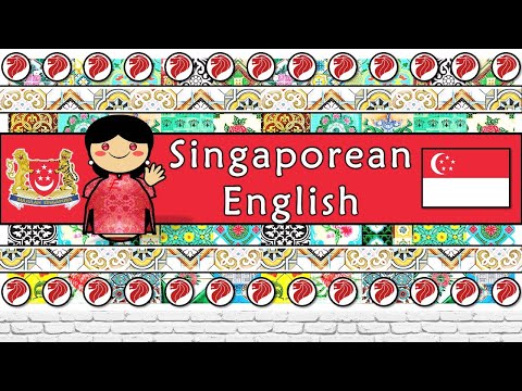 The Sound of the Proto Indo European language Numbers Words Story