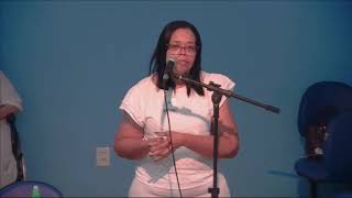 Fernanda Ribeiro ESE � Cap�tulo V, item 6 � Causas anteriores das afli��es