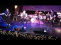 Sophia's Rock Beat - Big Dipper - 9 - "Bells﻿ of Love" - 2011 12 17