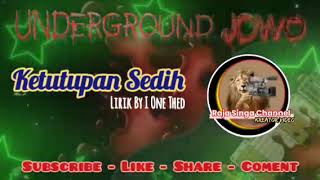Download lagu Sedih #music #underground #rockjowo #rockdut #mp3 #hiburan #hardrock #viral #indie #ska #funny #001 mp3 Download lagu Sedih #music #underground #rockjowo #rockdut #mp3 #hiburan #hardrock #viral #indie #ska #funny #001 mp3