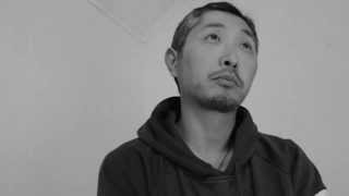 Reflections on Impactful Songs #18: Townes Van Zandt, Lyle Lovett &quot;Lungs&quot;