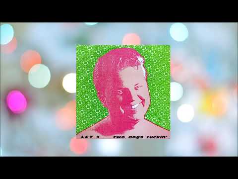 Let 3  -  02  -  Ne Trebam Te  (Official Audio 1989)