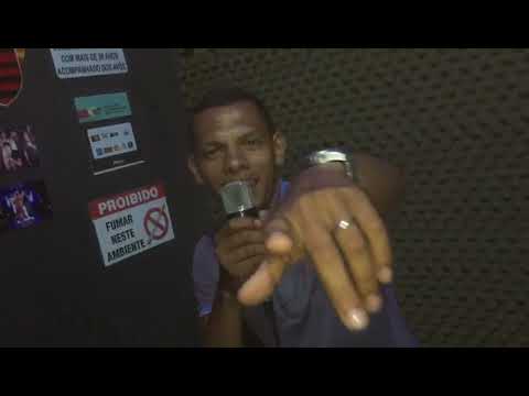 Mc Pin Do Centénario🌠