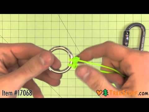 YouTube Thumbnail oB1IHB4IwJk