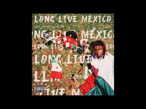 [FREE] Lil Keed x Lil Gotit x Pyrex Whippa Type Beat - How I Move [Prod. Alante x Kyle Junior]