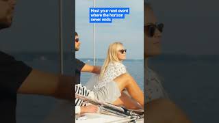 Explore Corporate Cruises Through Captivating Videos