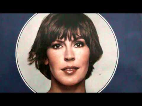 Ain't no way to treat a lady    -------      Helen Reddy