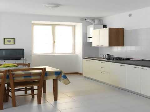 Casa Sandra Bertolini Appartamenti - Torbole Sul Garda - Italy