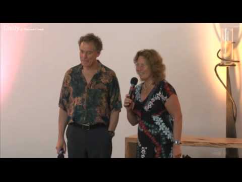 April 22, 2012 11:30