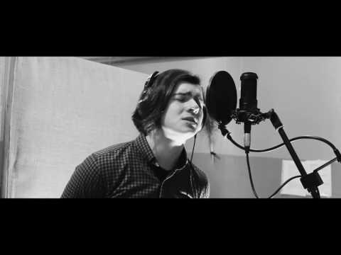 Seether - Fur Cue (Slava Petrov Vocal Cover)