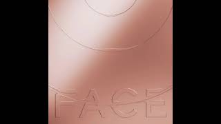 Download lagu JIMIN - Like Crazy (UK Garage Remix) [Audio] mp3