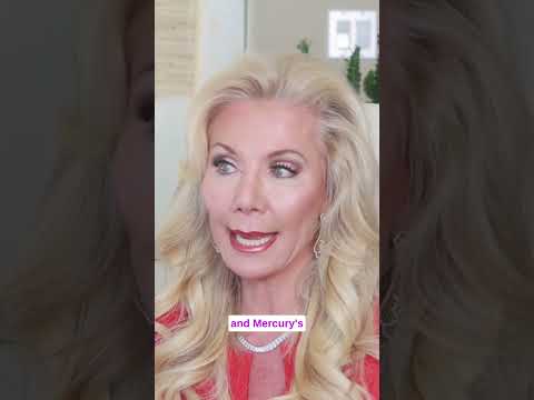 Video by Joni Patry