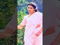Kaattu Kuyil Pattu Prabhu Suganya