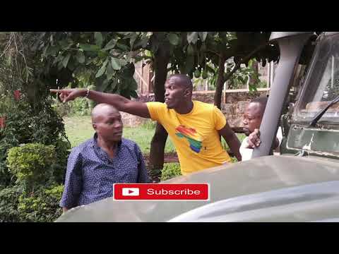 Brother's Keeper video