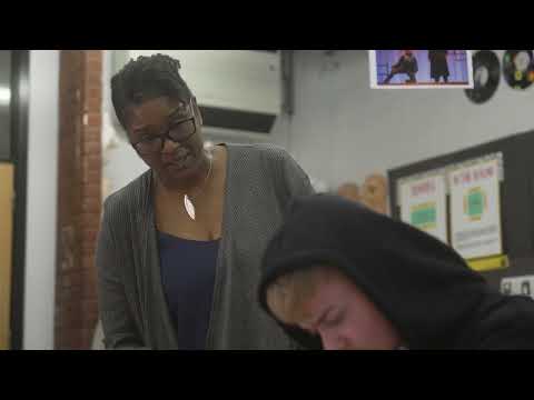 2  Emotion Dismissing Style   'Ethan' Series   Emotion Coaching Film